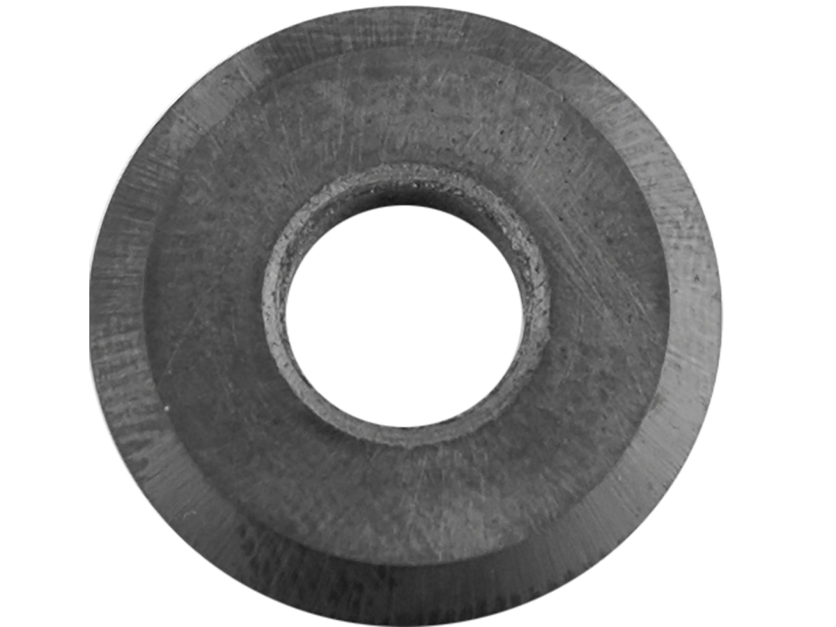 8e6eb415774de04f1995b1e14d95fd91