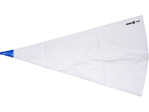Worek do fugowania VOREL 590x300mm z włókniny do aplikacji zapraw fug 04440