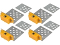 06b4128db43607b4c549bc64fb766ea2