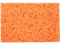 b7ed5f7facdfce81764ccedfbe48b196