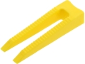 50c7996d58d33f0ac710491b83b1dbf7