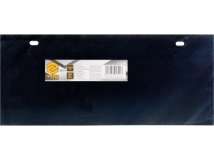 Wymienne ostrze do skrobaka VOREL 350x150mm stal 65 mn do betonu 05774