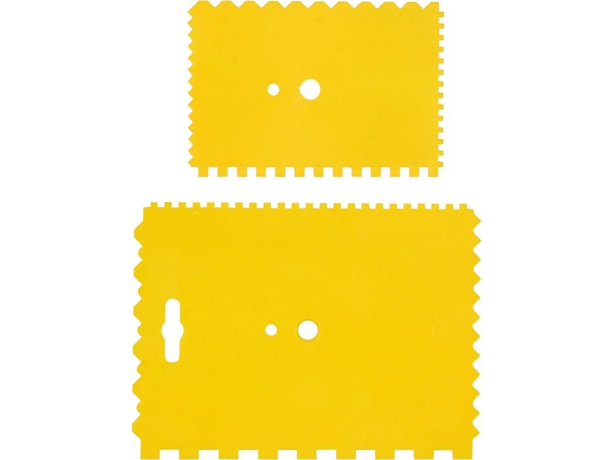 edbc6d004eea8efdbc07e5058f4cd474