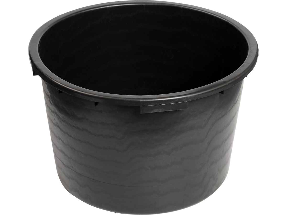 9e4115ffa1680fa3e6baf622d83ef979