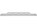 bd8289fe56cf5fba1eb4a83c668dee20