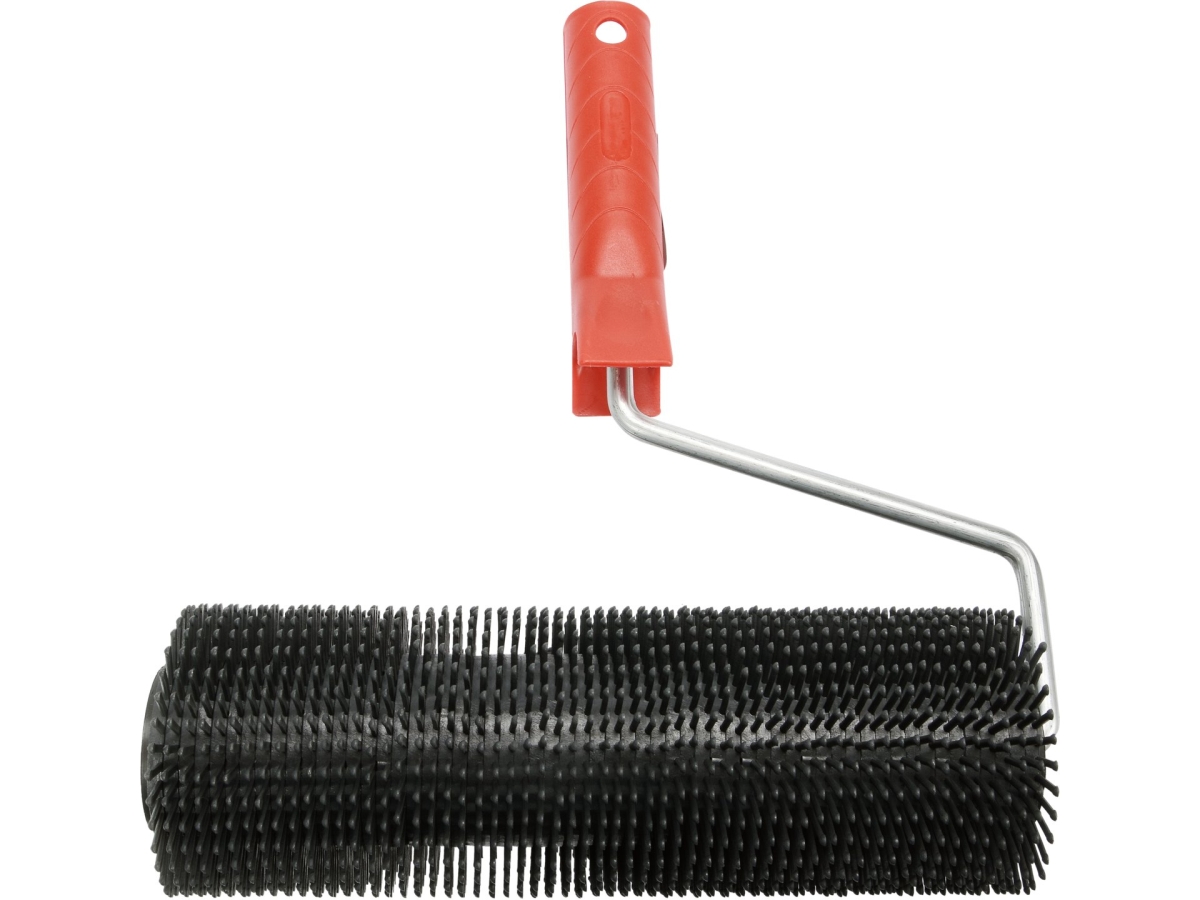 dabaca82b5fce9a5e6a0f206c36e89e7