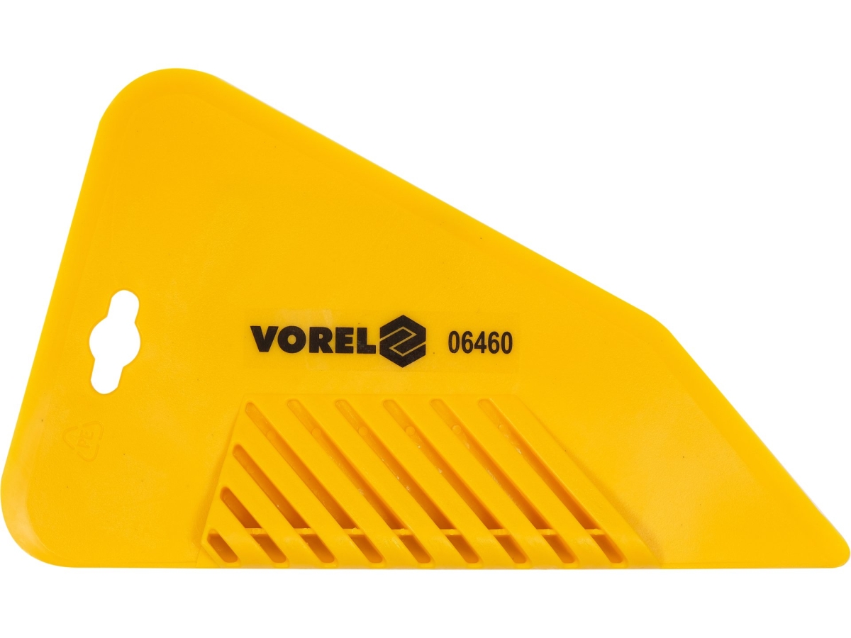 f9940bb8ff2ece627c15cfac18516dd4