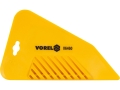 f9940bb8ff2ece627c15cfac18516dd4