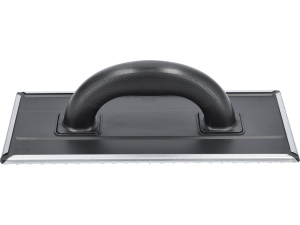 Tarka do styropianu paca VOREL 130x270mm budowlana blacha cynkowana 06470
