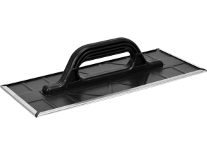Tarka do styropianu VOREL paca zębata 400x180mm do płyt izolacyjnych 06472