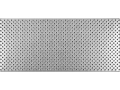 6dc66e738dc22e20caadd6e030168dc8