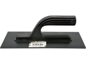Paca tynkarska VOREL pvc 270x130mm prostokątna do zapraw gipsowych 06500