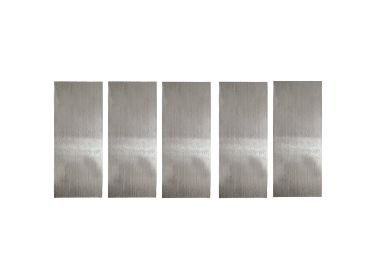 241dfd079461d2496fd69d3d0450885c