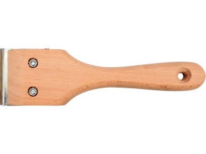 Cyklina ręczna VOREL do drewna stolarska 60mm drewniana 06860