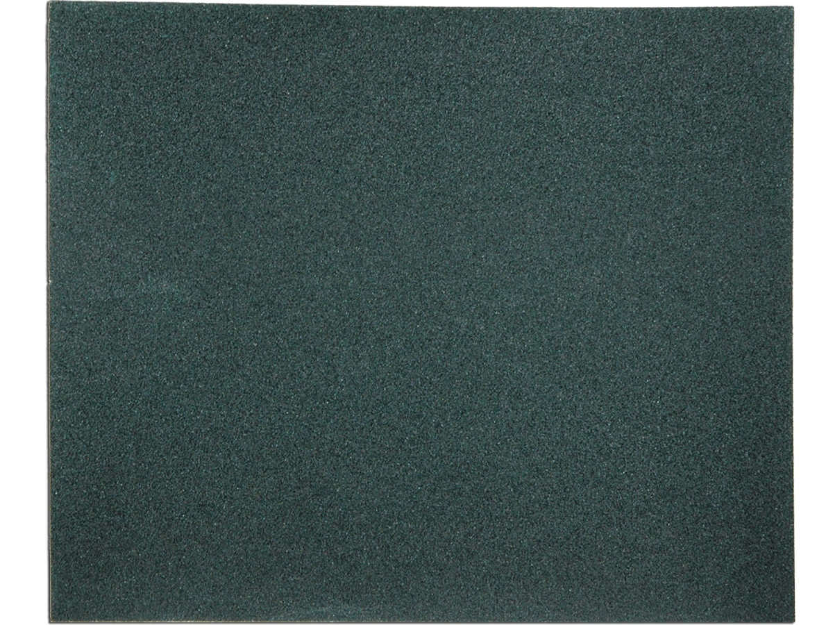 ac1b91944b5284d6e8d5fccb2c613520