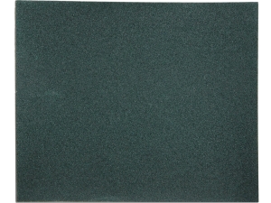 Papier ścierny wodoodporny VOREL a4 P240 arkusz do szlifowania lakieru 07240