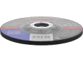 6a08e73004ec5c30cb60c6fd75dc942d