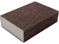ecb87b9e0299a474282c948c715b2c96