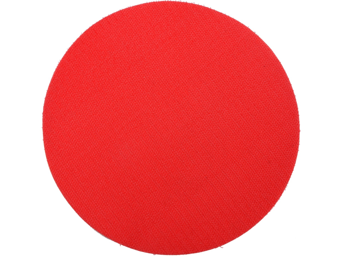 16b600ecaf18c488c2f02406b6f65975