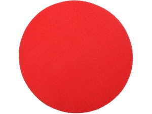 Rzep wymienny do tarczy gumowej VOREL mocowanie na rzep 150mm 08520