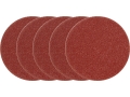 caabd052c20fea240cb8325d7794e7b9