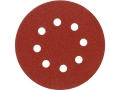 4a5fdb1c90f2305dfd37cbaab053e4d4