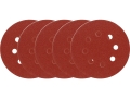 51cc258138e338ed456f6a0e57049971