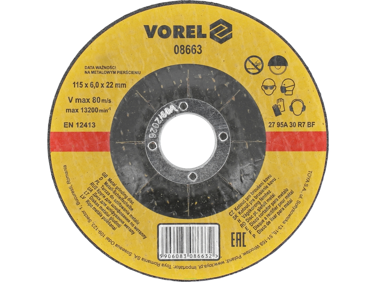 0597fbe74b2e87aba06d140b75498542