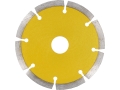 24bf888071242fec129aa9fdfe008580