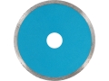 667b42d51f4afdaef43d2b699e954daa