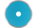 3030b92fc8da2fc405ee88e193f51b3b