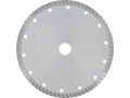 e847f50ca1a3c7ab08fd28dc67cb683a