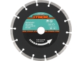 ec1ef6579acc9e782cd130c931f9b011