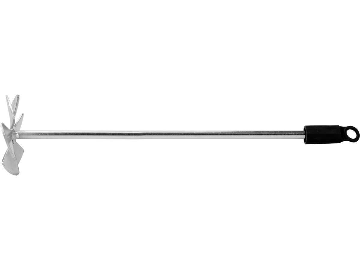 cf672f2328ec7c5a78cc98daecb357db