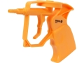 fd1874cdb43f83c164f5c0bfe3574941