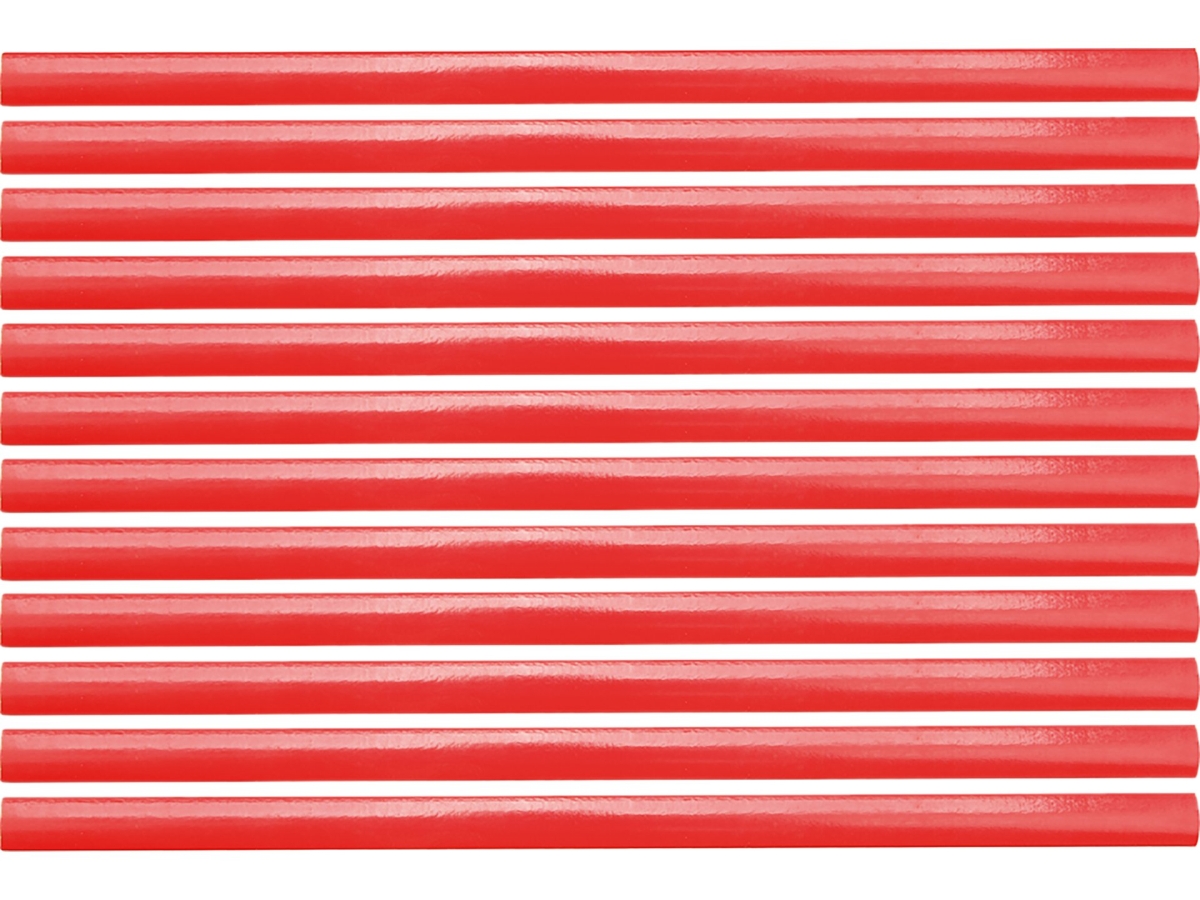 601135d2fb468f2f4f204c21a76bb823