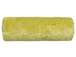 Wkład zapas do wałka VOREL syntex 18cm sznurkowy do farb emulsyjnych 09310