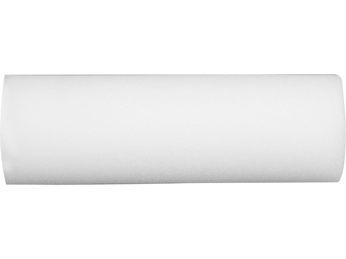 8e3ddc73e971c661940dcb230da14a80