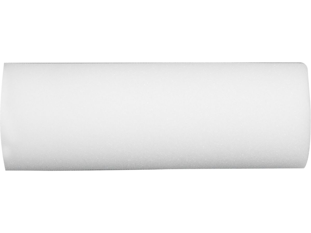 f564f95c848eda5a8bae7102e144bf17