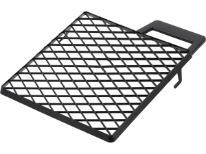 Kratka malarska VOREL 265x285mm wkład do kuwety ociekacz na wiadro mocna 09413