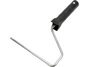 Rączka do wałka VOREL uchwyt malarski 25cm na wałek o średnicy 8mm 09430