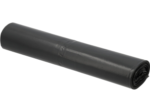 Worki z uszami na odpady budowlane 60L 10 szt. 60ꙡm VOREL 09500
