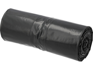 Worki z uszami na odpady budowlane 90L 8 szt. 74ꙡm VOREL 09501