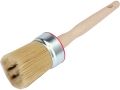 d063704853a2d6ac193ee8d7016a549c