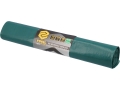846a810ca9709d9250c9c0f291138f2b