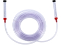 c9b51aa2bf570eda70dd1c8947d3f394