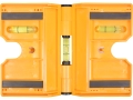 3bfc408f25aeab47fd6bc4aa23d84edd