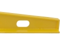 3d03b666a3f54f3cbd09a28c5b584bbf