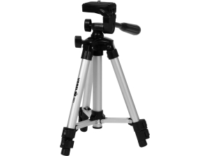 Poziomica laserowa VOREL 360° krzyżowy laser 3d z pilotem do 30m 18021