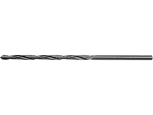 Wiertło do metalu VOREL HSS 1,5mm precyzyjne do stali 20150
